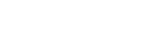 SEF Logo